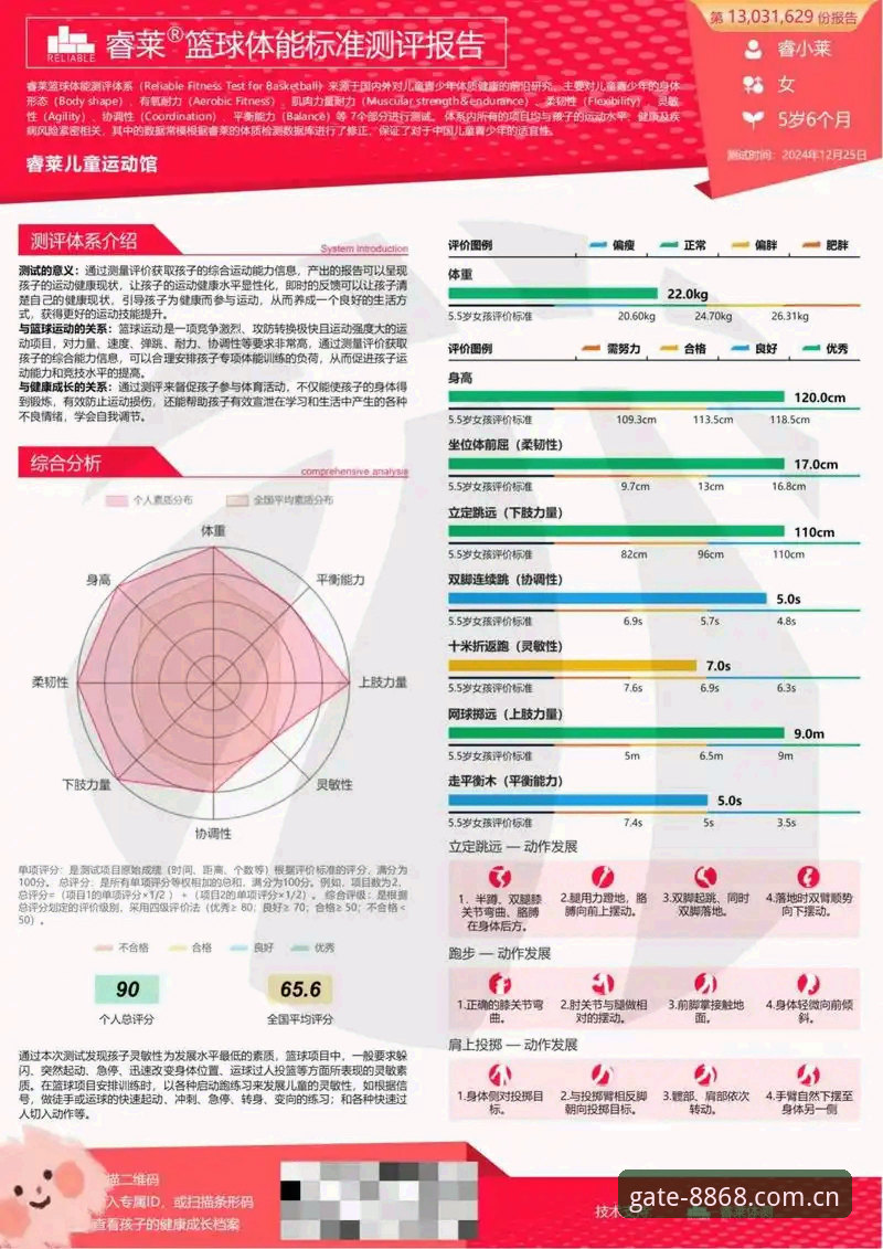 8868体育官网深度评测：从赛事资讯到投注体验的全方位体验报告