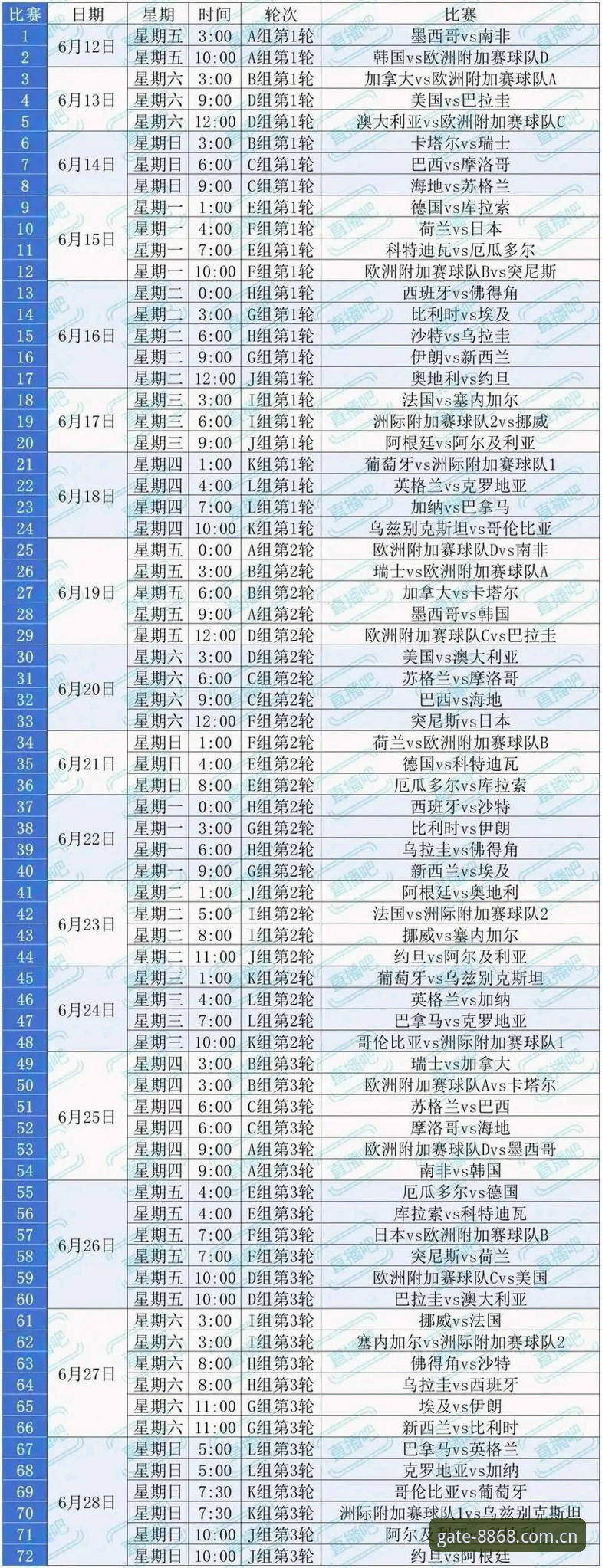 2026世界杯观赛困局深度分析：签证危机与地缘政治如何影响球迷体验
