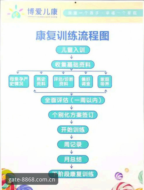 体育手机App安装失败 梅里诺康复全流程追踪教程:8868体育官网深度解析欧冠决赛备战策略