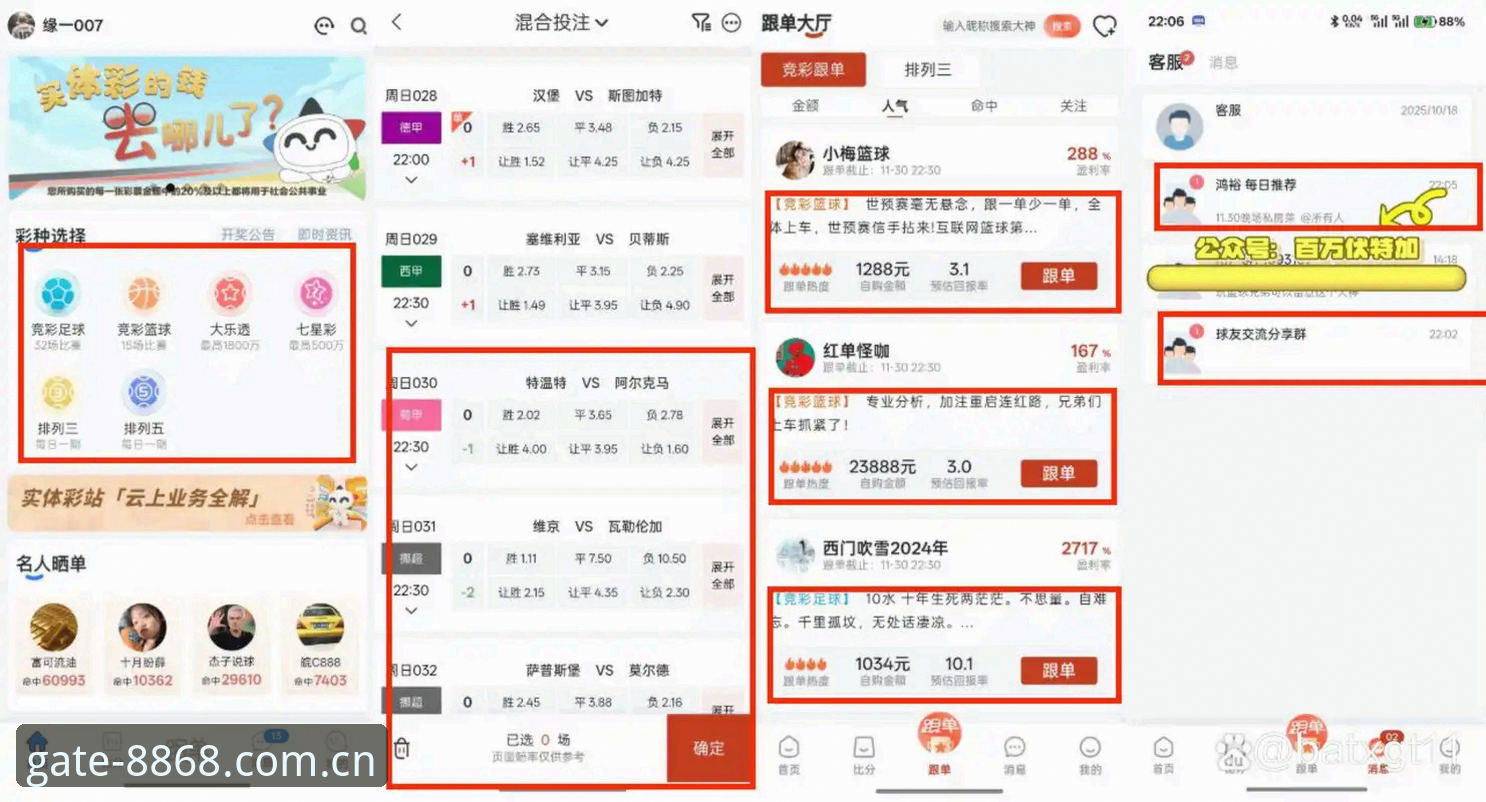 8868体育官网使用心得：资深用户解答在线投注常见问题